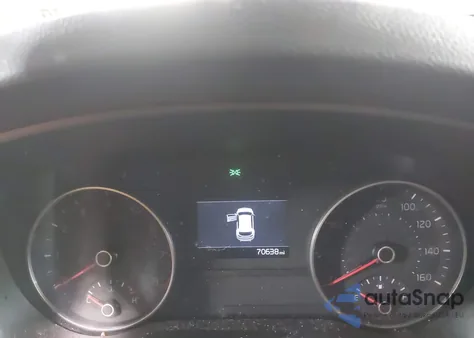 2021 Kia Sportage Lx from USA, damaged, VIN KNDPM3AC6M7862598